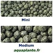(3 Pack) Hikari 8.8-Ounce Cichlid Excel Floating Pellets for Pets, Medium
