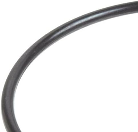 Beaver Island Parts Co. fits Fluval A20211 FX4 / FX5 / FX6 Filter Motor Seal Ring for Aquarium Fish Tank