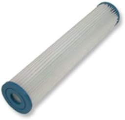 Lifegard Aquatics 19-1/2 inch Micron Cartridge CL-19 R172021