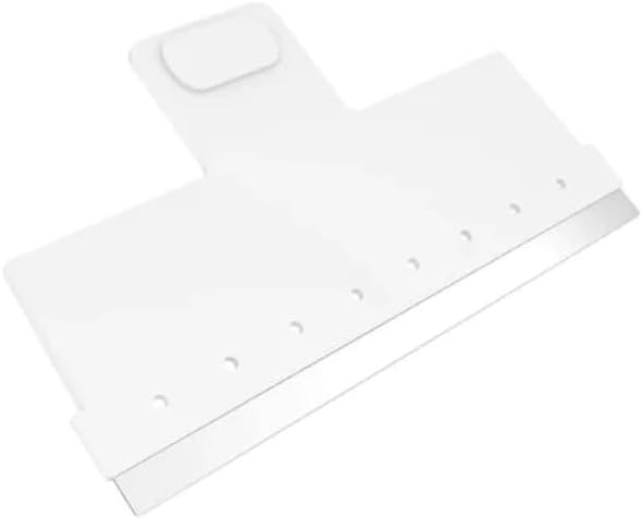 Aqua Bade M Ss Repaeme Bade 2pk