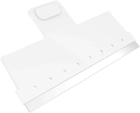 Aqua Bade M Ss Repaeme Bade 2pk