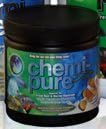Boyd's Chemi-Pure Elite Half Unit 6.25 oz. Aquarium Filter Media
