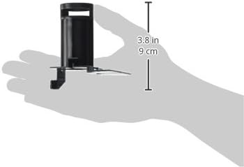 Marineland PR07973 Impeller Housing 350B Penguin Power Filters for Aquarium