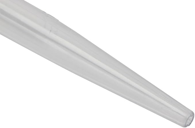 30ml Plastic Aquarium Gravel Cleaner Tool Leak-Proof Design Siphon Dropper for Fish Tank Water Change & Sand Cleaning