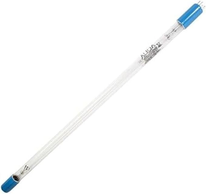 Aqua 57 Watt Replacement UV Lamp