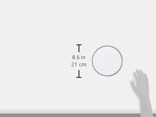 遠藤商事 one-touch Hate For The Replacement Net 21 cm For 4 Mesh