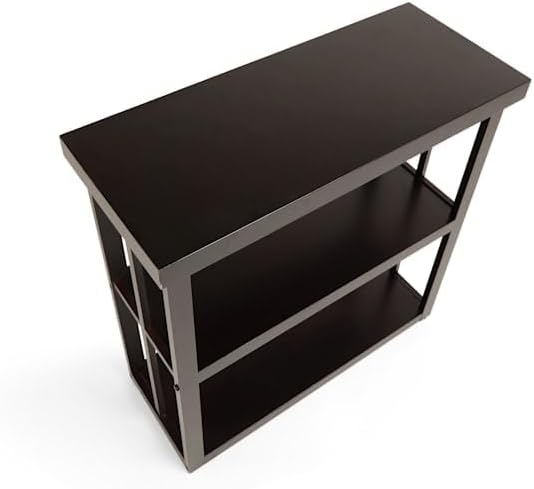imagitarium by Petco Newport Wooden Tank Stand - for 20 Gallon Aquariums