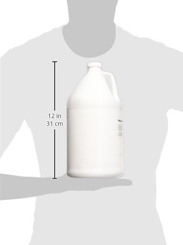 Nourish, 4 L / 1 fl. gal.