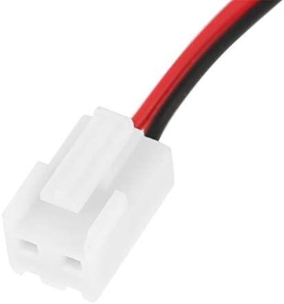 Mini Submersible, 12v Pump Micro Micro Brushles12v Dc 6w Food Grade 2L Min for Innovative Tools Miniature Modeling Aquarium Fountain