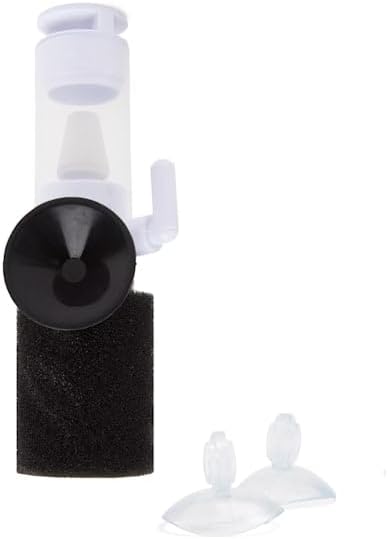 imagitarium by Petco Mini Air-Driven Sponge Filter Kit