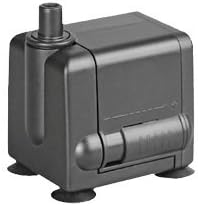600l/h Water Pump for Aquarium Fish Tank Powerhead Water Feature