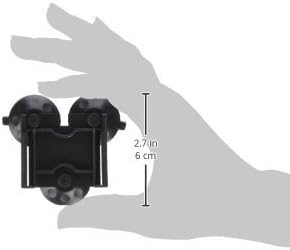 AquaClear Suction Cup Bracket for Powerhead Pumps