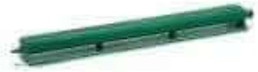 Aquatop AS-06FLT 6 Inch Flat Airstone