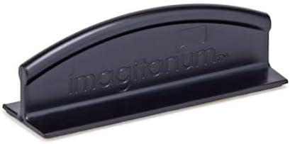 Imagitarium 5.5 Gallon Glass Aquarium Top