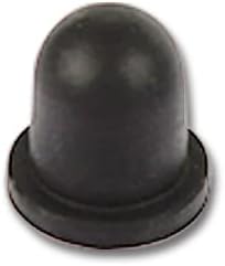 Aillsa Ceramic Shaft Assembly Compatible with Fluval 304, 305, 404, 405 for Impellers w/Straight Fan Blades Only, A20066 External Filter Replacement Shaft