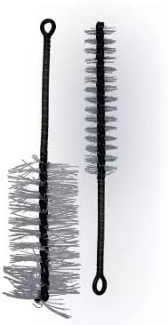 Marina Impeller Brush