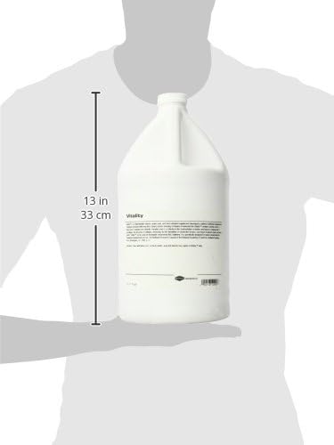 Seachem Laboratories Vitality, 4 L/ 1 fl. gal