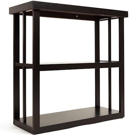 imagitarium by Petco Newport Wooden Tank Stand - for 20 Gallon Aquariums