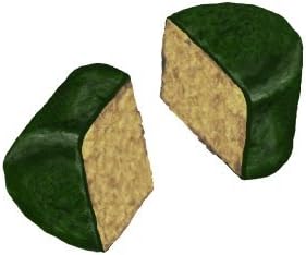 Dainichi KOI - PREMIUM (5.5 lb) Bag - Medium Pellet