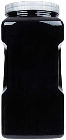 Marineland Black Diamond Premium Activated Carbon Filter Media, 40 oz