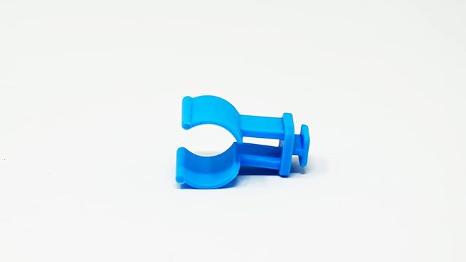 Replacement Heater Clip for Tidal 55,75 and 110 Filter