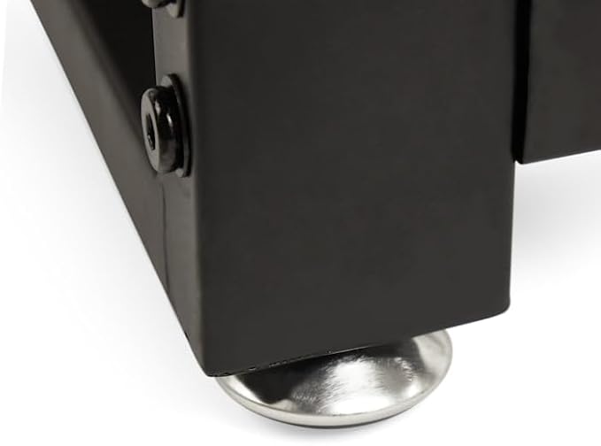 imagitarium by Petco Brooklyn Metal Tank Stand - for 10 Gallon Aquariums