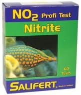 Sal Test Kit Nitrite Profi