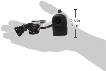 AquaClear Motor Unit for 20, 30, 50, 70 Power Filters