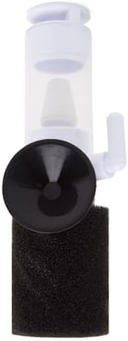 imagitarium by Petco Mini Air-Driven Sponge Filter Kit