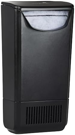 imagitarium by Petco in-FIL 40 Internal Filter 20-40 Gallons
