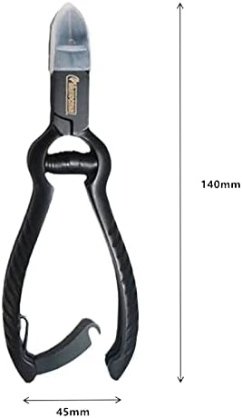 Coral Cutter Marine Aquarium SPS Fragging and Propagation Tool