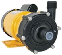 200PS Magnetic Water Pump