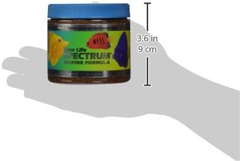 New Life Spectrum Marine 300g
