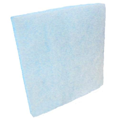 Koi Pond & Aquarium Filter Media 24 inch Wide (6 ft roll)