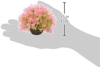 BiOrb 46088.0 Flower Ball Pink Aquariums