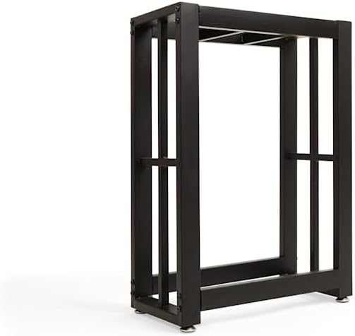 imagitarium by Petco Brooklyn Metal Tank Stand - for 10 Gallon Aquariums