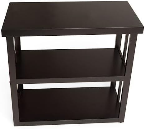 imagitarium by Petco Newport Wooden Tank Stand - for 20 Gallon Aquariums
