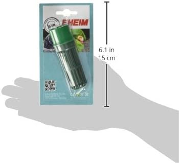 Eheim AEH7472950 Strainer for Aquarium Filter