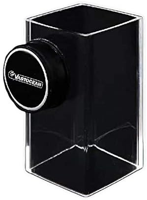 Frozen Food Feeder