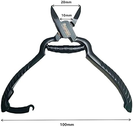 Coral Cutter Marine Aquarium SPS Fragging and Propagation Tool
