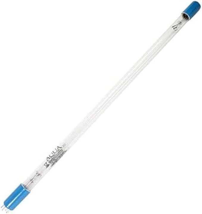 Aqua 57 Watt Replacement UV Lamp