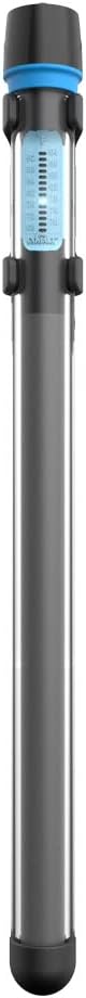 Cobalt Aquatics Neo-Glass Aquarium Heater, 300w (up to 80 gal)