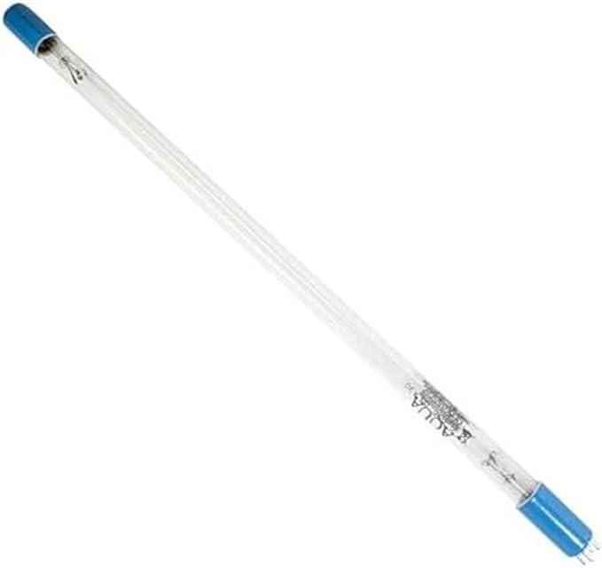 Aqua 57 Watt Replacement UV Lamp