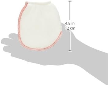 Fluval FX Gravel Vacuum Replacement Bags
