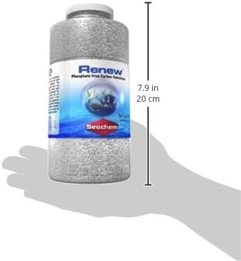 Seachem Renew 1 Liter