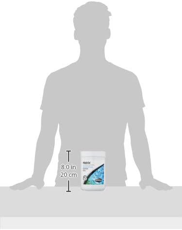 Matrix, 2 L / 67.6 oz.