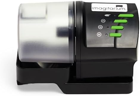 Imagitarium Automatic Feeder