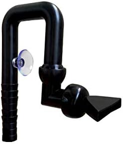 Multipurpose U Return Pipe U Directional Pipe tube 5/8''~3/4'' Duck Bill Hose