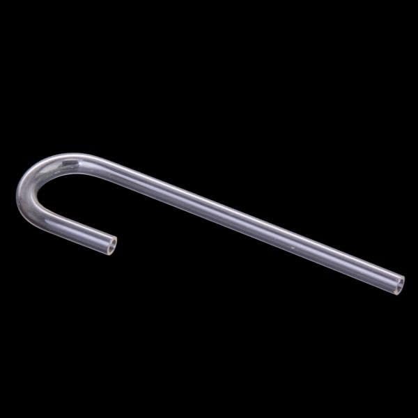 6pcs Tube Bend for Aquarium/Diffuser