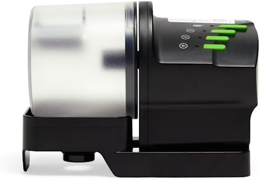Imagitarium Automatic Feeder